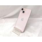 【中古】Apple docomo 【SI