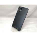 【中古】NOTHING 国内版 【SIMフリー】 CMF Phone 2 Pro ブラック 8GB 256GB【戸塚】保証期間１ヶ月【ランクA】