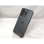 【中古】Apple 国内版 �