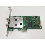 ショッピングアースソフト 【中古】アースソフト PT3【戸塚】保証期間１週間