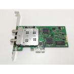 ショッピングアースソフト 【中古】アースソフト PT3【戸塚】保証期間１週間