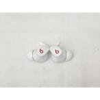 [ б/у ]beats by dr.dre Beats Fit Pro MK2G3PA/A [Beats белый ][ дверь .] гарантийный срок 1 месяцев [ разряд B]