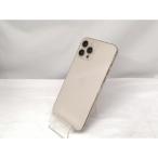 【中古】Apple au 【SIMロ