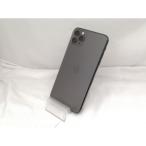 【中古】Apple SoftBank 【