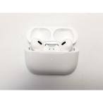 【中古】Apple AirPods Pro 第2世代（2022/Lightning） MQD83J/A【戸塚】保証期間１週間【ランクB】