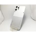 【中古】NOTHING 国内版 【SIMフリー】 CMF Phone 2 Pro ホワイト 8GB 128GB【戸塚】保証期間１ヶ月【ランクA】