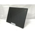 [ б/у ]Lenovo ThinkPad X1 Fold Gen 1 20RK003AJP черный [i5-L16G7 8G 512G(SSD) WiFi 13OLED(2048x1536)][ дверь .] гарантийный срок 1 месяцев [ разряд B]