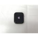 ショッピングapple watch 【中古】Apple Apple Watch Series9 41mm GPS シルバーアルミニウムケース/ストームブルースポーツバンド(M/L) MR913J/A【戸塚】保証期間１ヶ月【ランクC】