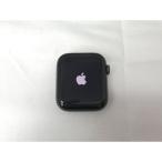 [ б/у ]Apple Apple Watch Nike SE GPS 44mm Space серый aluminium кейс ( частота нет )[ дверь .] гарантийный срок 1 месяцев [ разряд B]