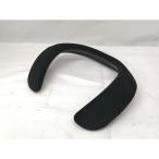 [ б/у ]BOSE SOUNDWEAR COMPANION SPEAKER ( черный )[ дверь .] гарантийный срок 1 неделя [ разряд A]