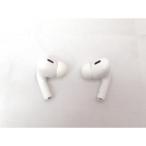 【中古】Apple AirPods Pro 第2世代（2023/USB-C） MTJV3J/A【戸塚】保証期間１週間