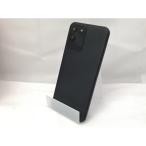 [ б/у ]AIWA внутренний версия [SIM свободный ] aiwa phone B-2 midnight 4GB 32GB JA3-SMP0602[ дверь .] гарантийный срок 1 месяцев [ разряд B]