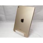 [ б/у ]Apple [Wi-Fi] iPad mini4(2015) 128GB Gold MK9Q2J/A[ дверь .] гарантийный срок 1 месяцев [ разряд B]