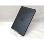 [ б/у ]Apple [Wi-Fi] iPad mini( no. 1 поколение /2012) 16GB черный &amp;s rate MD528J/A[ дверь .] гарантийный срок 1 месяцев [ разряд B]
