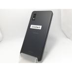 [ б/у ]SHARP docomo [SIM свободный ] AQUOS wish2 уголь 4GB 64GB SH-51C[ дверь .] гарантийный срок 1 месяцев [ разряд B]