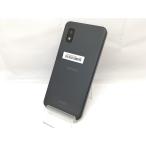 [ б/у ]SHARP docomo [SIM свободный ] AQUOS wish2 уголь 4GB 64GB SH-51C[DS осень лист ] гарантийный срок 1 месяцев [ разряд A]