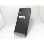 [ б/у ]SHARP docomo [SIM свободный ] AQUOS wish2 уголь 4GB 64GB SH-51C[ дверь .] гарантийный срок 1 месяцев [ разряд A]