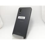 [ б/у ]SHARP docomo [SIM свободный ] AQUOS wish2 уголь 4GB 64GB SH-51C[ дверь .] гарантийный срок 1 месяцев [ разряд C]