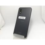 [ б/у ]SHARP docomo [SIM свободный ] AQUOS wish2 уголь 4GB 64GB SH-51C[ дверь .] гарантийный срок 1 месяцев [ разряд A]