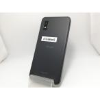 [ б/у ]SHARP docomo [SIM свободный ] AQUOS wish2 уголь 4GB 64GB SH-51C[ Кагосима средний блок ] гарантийный срок 1 месяцев [ разряд B]