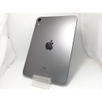 [ б/у ]Apple [Wi-Fi] iPad mini( no. 6 поколение /2021) 256GB Space серый MK7T3J/A[ дверь .] гарантийный срок 1 месяцев [ разряд B]