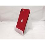 [ б/у ]Apple iPhone SE( no. 2 поколение ) 128GB (PRODUCT)RED ( внутренний версия SIM без блокировки ) MHGV3J/A( более поздняя модель номер )[ дверь .] гарантийный срок 1 месяцев [ разряд B]