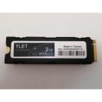 [ б/у ] каждый фирма 2TB SSD (M.2 2280/PCIe4.0 NVMe)[ дверь .] гарантийный срок 1 неделя 