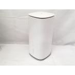 [ б/у ]ZTE UQmobile [SIM свободный ] Speed Wi-Fi HOME 5G L13 ZTR02[ дверь .] гарантийный срок 1 месяцев [ разряд B]