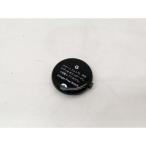 [ б/у ]Google Pixel Watch Bluetooth/LTE модель MatteBlack кейс /Obsidian активный частота [ дверь .] гарантийный срок 1 месяцев [ разряд C]