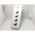 【未使用】Apple AirTag（第2世代） 4パック MFEA4ZP/A【戸塚】保証期間１週間