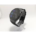 【中古】Huawei HUAWEI WATCH GT 6 Pro [ブラック]【戸塚】保証期間１ヶ月【ランクA】