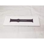 [ не использовался ]Apple Apple Watch для спорт частота M/L [42mm(~S3)/44mm/45mm/46mm/49mm] (*S10 42mm не соответствует )[ дверь .] гарантийный срок 3 месяцев 