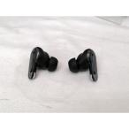 [ б/у ]JBL TOUR PRO 3 [ черный ][ дверь .] гарантийный срок 1 месяцев [ разряд A]