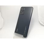 Xiaomi Redmi Note 11 6.43インチ メモリー4GB ストレージ64GB