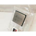 [ б/у ]AMD Ryzen 3 3100 (3.6GHz/TC:3.9GHz) BOX AM4/4C/8T/L3 16MB/TDP 65W[ дверь .] гарантийный срок 1 неделя 