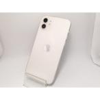 Apple iPhone 12 64GB ホワイト SIMフリー iPhone iPhone 12 iPhone