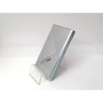 [ б/у ]FiiO JM21 FIO-JM21-L [32GB Blue][ дверь .] гарантийный срок 1 месяцев [ разряд B]