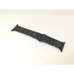 [ б/у ]Apple Apple Watch для Nike спорт частота [42mm(~S3)/44mm/45mm/46mm/49mm] (*S10 42mm не соответствует )[ дверь .] гарантийный срок 1 неделя [ разряд A]