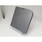 [ б/у ]BUFFALO DVSM-PMV8U3-GY/N DVD Drive [ дверь .] гарантийный срок 1 неделя 