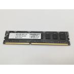 [ б/у ]DDR3 8GB PC3-12800(DDR3-1600)[ настольный PC для ][ дверь .] гарантийный срок 1 неделя 