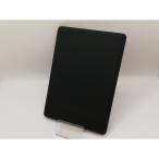 [ б/у ]Amazon Kindle Paperwhite 6.8 дюймовый Wi-Fi (2021/ no. 11 поколение ) 8GB черный [ дверь .] гарантийный срок 1 месяцев [ разряд B]