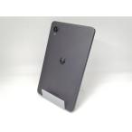 [ б/у ]HEADWOLF иностранная версия [SIM свободный ] Fpad3 128GB Gray[ дверь .] гарантийный срок 1 месяцев [ разряд A]