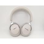 【中古】BOSE QuietComfort Ultra Headphones 第2世代 [ホワイトスモーク]【戸塚】保証期間１ヶ月【ランクA】