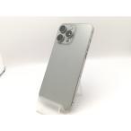 【中古】Apple 国内版 【SIMフリー】 iPhone 15 Pro Max 256GB ナチュラルチタニウム MU6R3J/A【戸塚】保証期間１ヶ月【ランクB】