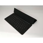 [ б/у ]Apple Smart Keyboard японский язык (JIS) iPad( no. 7/ no. 8/ no. 9 поколение )*Air( no. 3 поколение )*Pro 10.5 дюймовый для MX3L2J/A[ дверь .] гарантийный срок 1 неделя 
