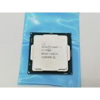 [ б/у ]Intel Core i7-7700K (4.2GHz/TB:4.5GHz) bulk LGA1151/4C/8T/L3 8M/HD630/TDP91W[ дверь .] гарантийный срок 1 неделя 