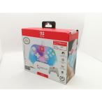 PowerA アドバンテージ 有線 Switch 2