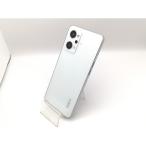 【中古】Oppo ymobile 【SI