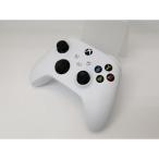 【中古】Microsoft Xbox ワイヤレス コントローラー EP2-29921 [ロボット ホワイト]【戸塚】保証期間１週間【ランクA】