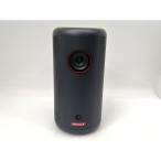 【中古】Anker Nebula Capsu